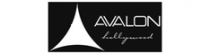 avalon-hollywood Coupon Codes