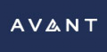 avantcredit Coupon Codes