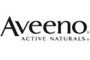 Aveeno Coupon Codes