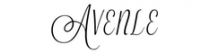 avenle Promo Codes