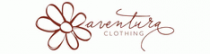 Aventura Clothing Coupon Codes