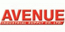 avenuesupplyca