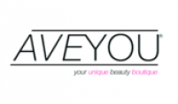 aveyou-beauty-boutique Coupons