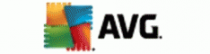 avg Promo Codes