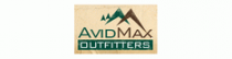 avidmax-outfitters