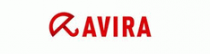 avira Promo Codes