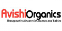 avishi-organics Promo Codes