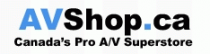 AVShop Promo Codes