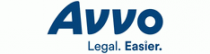 avvo Coupon Codes