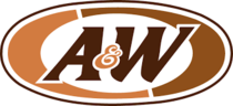 A&W Restaurants Coupons