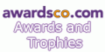 awardscocom