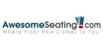 awesomeseatingcom