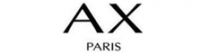 ax-paris Promo Codes