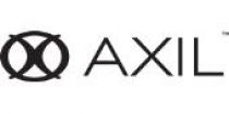 axil Promo Codes