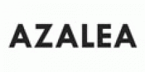 azalea-boutique