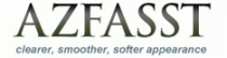 azfasst Coupon Codes