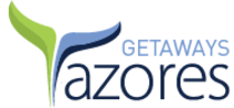 azores-getaways