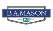 b-a-mason