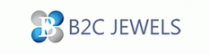 b2c-jewels Coupon Codes