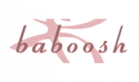 baboosh-baby