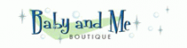 baby-and-me-boutique Coupon Codes