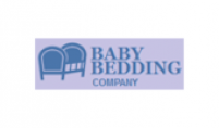 baby-bedding-company Coupons