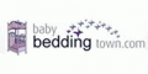 baby-bedding-town