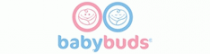 baby-buds
