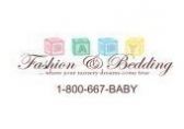 baby-fashion-bedding Coupon Codes