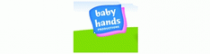 baby-hands-productions Promo Codes