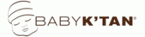 baby-ktan Coupons