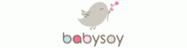 baby-soy Coupon Codes