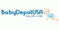 babydepotusa Promo Codes