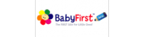 BabyFirstTV Coupon Codes