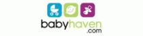 BabyHaven Promo Codes