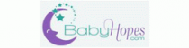 BabyHopes.com