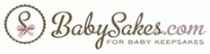 babysakes Coupon Codes