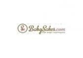 babysakescom Coupons