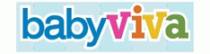 BabyViva Coupon Codes