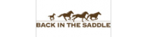 Back In The Saddle Coupon Codes