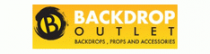 backdrop-outlet Coupon Codes