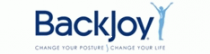 backjoy Promo Codes