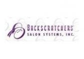 backscratchers-salon-systems-inc Coupons