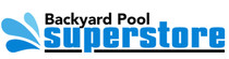backyard-pool-superstore Coupons