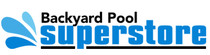 backyard-pool-superstore Coupons
