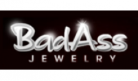 badass-jewelry Promo Codes