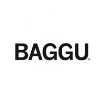 baggu Coupon Codes