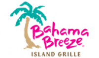 bahama-breeze