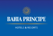 bahia-principe Coupons