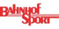 bahnhof-sport Promo Codes